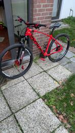 Mtb, Fietsen en Brommers, Ophalen, Zo goed als nieuw