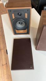 KEF CHORALE III, Enlèvement, Utilisé, Autres marques