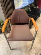 12 Stuks stoelen, Huis en Inrichting, Stoelen, Ophalen, Zo goed als nieuw