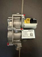 Bulex condensatieketel , Gasblok!, Doe-het-zelf en Bouw, Chauffageketels en Boilers, Ophalen, Gebruikt, Aardgas, Onderdeel