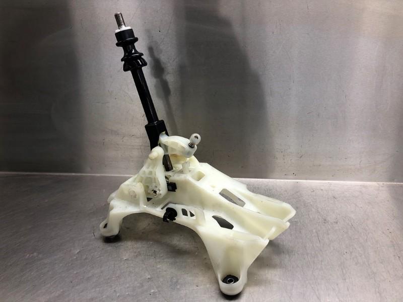 MECANISME DE CHANGEMENT DE VITESSES Toyota iQ, Autos : Pièces & Accessoires, Autres pièces automobiles, Toyota, Utilisé