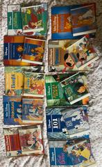 Sprookjesboeken met cd, Ophalen of Verzenden, Nieuw
