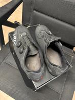 Cx mtb-schoenen Lake maat 43, Ophalen, Zo goed als nieuw