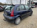 Citroen C3 1.4 HDi Tentation/EXPORT/NO CONTROL/NO GARANTI, Achat, USB, https://public.car-pass.be/vhr/84641948-77c3-4693-abb1-2697bea0df4d