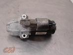 Démarreur d'un Peugeot Boxer, Autos : Pièces & Accessoires, -, 3 mois de garantie, Utilisé, -