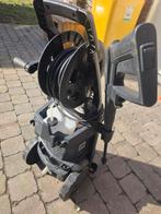 Hogedruk, Bricolage & Construction, Outillage | Scies mécaniques, Enlèvement