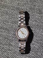 SAXON horloge te koop, Enlèvement ou Envoi