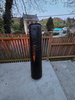 Sac de frappe box, Sport en Fitness, Boksen, Ophalen