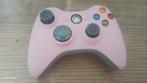 Manette rose remise à neuf pour Xbox 360, Envoi