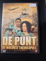 De punt, Ophalen of Verzenden