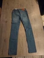 Levi's jeans, Enfants & Bébés, Enlèvement