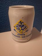 Bierpul Keersmaekers oud-turnhout, Verzamelen, Ophalen of Verzenden