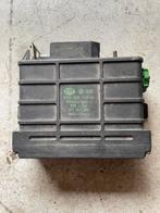 ECU VW 1.8 16 V KR, Enlèvement ou Envoi, Utilisé, Volkswagen
