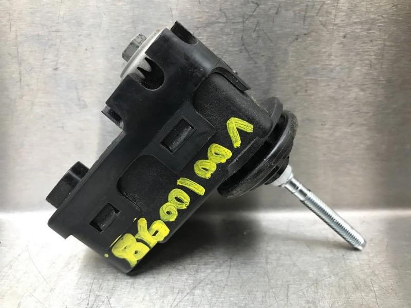 PHARE MOTEUR Kia Rio III (UB) (01-2011/12-2017) (|56BG31|), Autos : Pièces & Accessoires, Utilisé, Kia