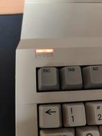 Commodore c128, Informatique & Logiciels, Enlèvement, Commodore