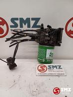 Occ sécheur d'air Renault, Utilisé, Renault, Autres pièces automobiles