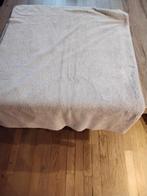 Kinderbed deken Dreambaby, Ophalen of Verzenden, Deken