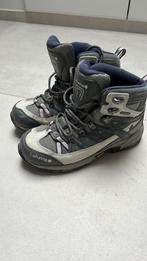 Wandelschoenen Lafuma, Ophalen, Zo goed als nieuw