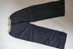 broek Bellerose: 6 jaar, Pantalon, Enlèvement ou Envoi, Comme neuf, Bellerose
