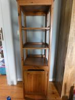 Kast Ikea, Enlèvement ou Envoi, Utilisé