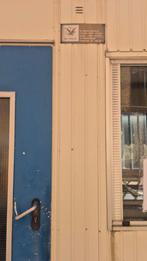 Werfkeet, Enlèvement ou Envoi