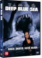 Deep Blue Sea, Ophalen of Verzenden