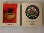 Parfum CARON "Fleurs de Rocaille" - Avec Coffret, Enlèvement ou Envoi