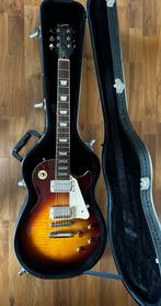 Epiphone Les Paul Standard, Enlèvement, Utilisé, Solid body, Epiphone