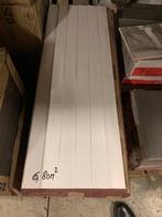 CARRELAGE LOTS, Bricolage & Construction, Enlèvement, Neuf