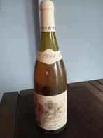 Witte wijn van het jaar 1994, Enlèvement, Vin blanc