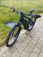 Stromer ST3, Fietsen en Brommers, Ophalen, Zo goed als nieuw