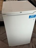 Beko koelkast, Elektronische apparatuur, Ophalen, Zo goed als nieuw