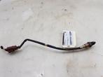 SONDE LAMBDA Skoda Fabia III (NJ3) (|04E906262BH|), Utilisé, Skoda