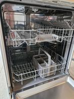 BOSCH Vaatwasser A++ (SMS25AI02E), Electroménager, Lave-vaisselle, 85 à 90 cm, Comme neuf, Enlèvement, 45 à 60 cm