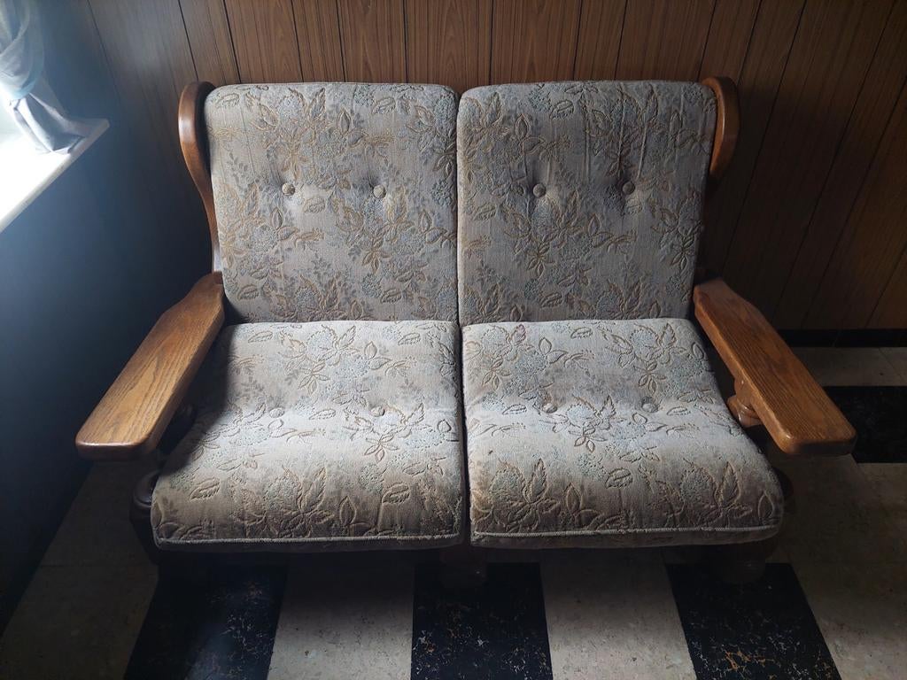 Gratis zetel, Ophalen