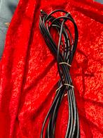 Câble système Bose Lifestyle à 9 broches, Enlèvement ou Envoi