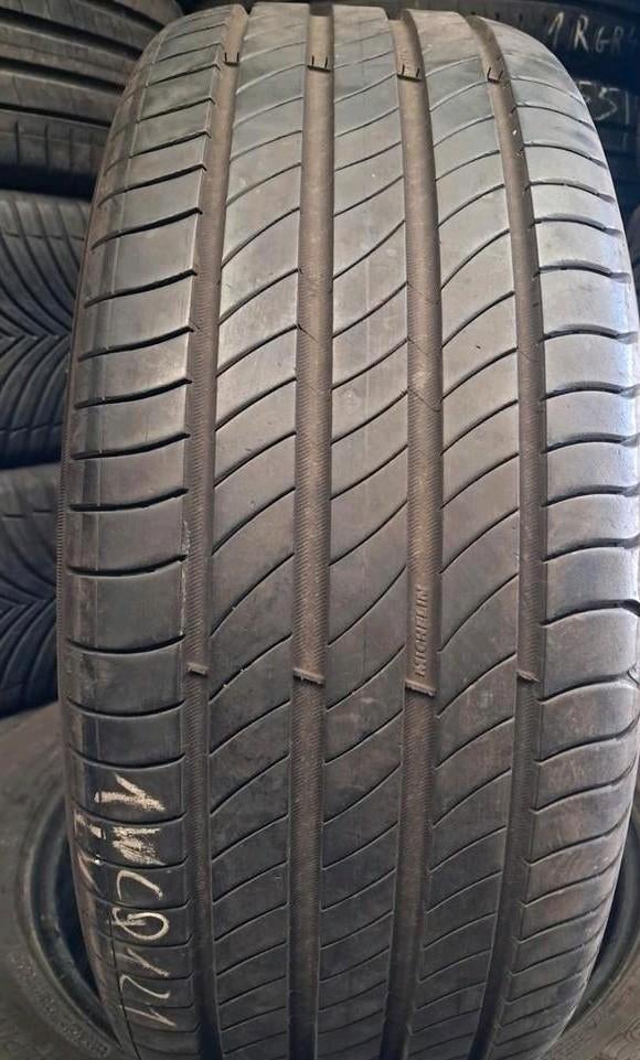 2155518 215/55/18 215/55r18 zomer, Ophalen