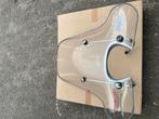 Piaggio fly windscherm gebruikt, Ophalen, Zo goed als nieuw, Piaggio