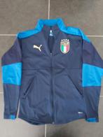 SPORTVEST PUMA ITALIA, Vêtements | Hommes, Vêtements de sport, Puma, Comme neuf, Enlèvement, Autres types