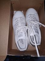 adidas  pointure 38, Kinderen en Baby's, Kinderkleding | Schoenen en Sokken, Ophalen of Verzenden