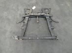 RENAULT TWINGO SUBFRAME (MOTOR) 2007, Ophalen of Verzenden, Gebruikt, Stiba lid