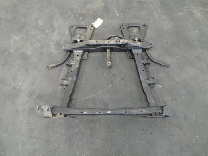 RENAULT TWINGO SUBFRAME (MOTOR) 2007, Autos : Pièces & Accessoires, Autres pièces automobiles, Utilisé, ARN reconnu, Stiba membre