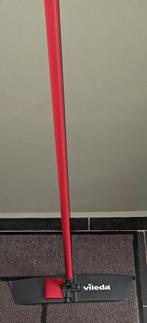 Vileda mop, Maison & Meubles, Produits de nettoyage, Enlèvement, Mop ou Serpillière