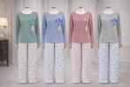 Pyjama voor dames, Ophalen of Verzenden, Nieuw, Maat 42/44 (L)