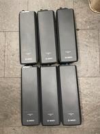 Bosch accu s powerpack powertube, Ophalen, Zo goed als nieuw