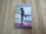 Sylvie - Rudy Van Giel, Ophalen of Verzenden, Nieuw