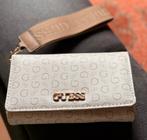 Portemonnee guess, Handtassen en Accessoires, Portemonnees, Ophalen, Nieuw, Guess