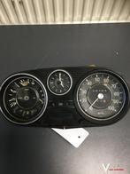 Mercedes W115 Amerikaanse Km Tellerklok 250 diesel handgesch, Auto-onderdelen, Gebruikt, -, -, Ophalen of Verzenden