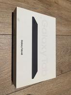 Samsung Galaxy Tablet A8, Samsung galaxy tablet, Nieuw, A8, 64 GB