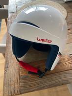 Skihelm kinderen, Ophalen, Zo goed als nieuw